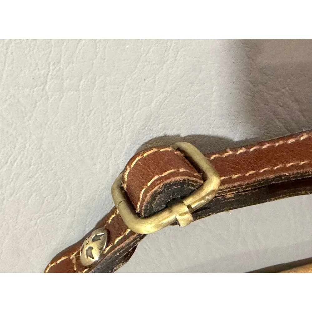 Patricia Nash embark stylish